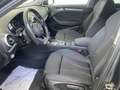 Audi A3 SPB 35 TDI S tronic  TUA DA 197,00 al mese Grigio - thumbnail 12