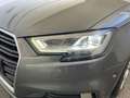 Audi A3 SPB 35 TDI S tronic  TUA DA 197,00 al mese Grigio - thumbnail 8