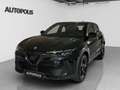 Alfa Romeo Junior 1.2 Ibrida Noir - thumbnail 17