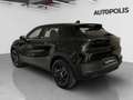 Alfa Romeo Junior 1.2 Ibrida Noir - thumbnail 13