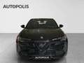 Alfa Romeo Junior 1.2 Ibrida Noir - thumbnail 14