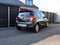 Opel Karl 1.0 ecoFLEX Edition NL-auto, airco, elek. ramen Grau - thumbnail 17