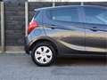 Opel Karl 1.0 ecoFLEX Edition NL-auto, airco, elek. ramen Grau - thumbnail 23