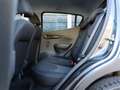 Opel Karl 1.0 ecoFLEX Edition NL-auto, airco, elek. ramen Grau - thumbnail 8