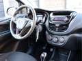 Opel Karl 1.0 ecoFLEX Edition NL-auto, airco, elek. ramen Grau - thumbnail 19