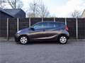 Opel Karl 1.0 ecoFLEX Edition NL-auto, airco, elek. ramen Grau - thumbnail 9