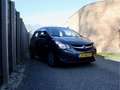 Opel Karl 1.0 ecoFLEX Edition NL-auto, airco, elek. ramen Grau - thumbnail 3