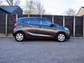 Opel Karl 1.0 ecoFLEX Edition NL-auto, airco, elek. ramen Grau - thumbnail 22