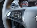 Opel Karl 1.0 ecoFLEX Edition NL-auto, airco, elek. ramen Grau - thumbnail 30