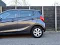 Opel Karl 1.0 ecoFLEX Edition NL-auto, airco, elek. ramen Grau - thumbnail 11