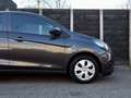 Opel Karl 1.0 ecoFLEX Edition NL-auto, airco, elek. ramen Grau - thumbnail 24