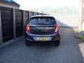 Opel Karl 1.0 ecoFLEX Edition NL-auto, airco, elek. ramen Grau - thumbnail 16