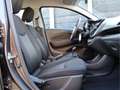 Opel Karl 1.0 ecoFLEX Edition NL-auto, airco, elek. ramen Grau - thumbnail 20