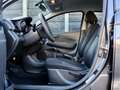 Opel Karl 1.0 ecoFLEX Edition NL-auto, airco, elek. ramen Grau - thumbnail 4