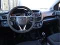 Opel Karl 1.0 ecoFLEX Edition NL-auto, airco, elek. ramen Grau - thumbnail 12