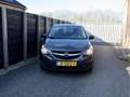 Opel Karl 1.0 ecoFLEX Edition NL-auto, airco, elek. ramen Grau - thumbnail 2