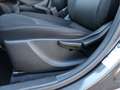 Opel Karl 1.0 ecoFLEX Edition NL-auto, airco, elek. ramen Grau - thumbnail 5