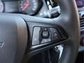 Opel Karl 1.0 ecoFLEX Edition NL-auto, airco, elek. ramen Grau - thumbnail 31