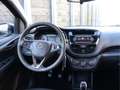 Opel Karl 1.0 ecoFLEX Edition NL-auto, airco, elek. ramen Grau - thumbnail 25