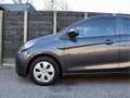 Opel Karl 1.0 ecoFLEX Edition NL-auto, airco, elek. ramen Grau - thumbnail 10