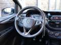 Opel Karl 1.0 ecoFLEX Edition NL-auto, airco, elek. ramen Grau - thumbnail 29