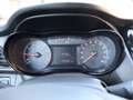 Opel Karl 1.0 ecoFLEX Edition NL-auto, airco, elek. ramen Grau - thumbnail 32