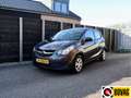 Opel Karl 1.0 ecoFLEX Edition NL-auto, airco, elek. ramen Grau - thumbnail 1