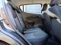 Opel Karl 1.0 ecoFLEX Edition NL-auto, airco, elek. ramen Grau - thumbnail 18