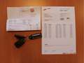 Opel Karl 1.0 ecoFLEX Edition NL-auto, airco, elek. ramen Grau - thumbnail 33