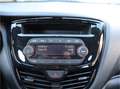 Opel Karl 1.0 ecoFLEX Edition NL-auto, airco, elek. ramen Grau - thumbnail 26