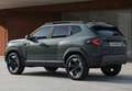 Dacia Duster 1.5Blue dCi Essential 4x2 85kW Gris - thumbnail 19