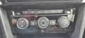 Volkswagen Passat Variant Passat Kombi*Comf*LED*Navi*DAB*ACC*8xAlu*R&L Sen Blau - thumbnail 16