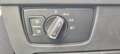 Volkswagen Passat Variant Passat Kombi*Comf*LED*Navi*DAB*ACC*8xAlu*R&L Sen Blau - thumbnail 17