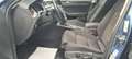 Volkswagen Passat Variant Passat Kombi*Comf*LED*Navi*DAB*ACC*8xAlu*R&L Sen Blau - thumbnail 22