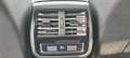 Volkswagen Passat Variant Passat Kombi*Comf*LED*Navi*DAB*ACC*8xAlu*R&L Sen Blau - thumbnail 18