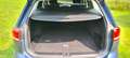 Volkswagen Passat Variant Passat Kombi*Comf*LED*Navi*DAB*ACC*8xAlu*R&L Sen Blau - thumbnail 8