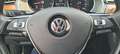 Volkswagen Passat Variant Passat Kombi*Comf*LED*Navi*DAB*ACC*8xAlu*R&L Sen Blau - thumbnail 19