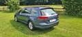Volkswagen Passat Variant Passat Kombi*Comf*LED*Navi*DAB*ACC*8xAlu*R&L Sen Blau - thumbnail 5