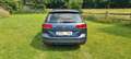 Volkswagen Passat Variant Passat Kombi*Comf*LED*Navi*DAB*ACC*8xAlu*R&L Sen Blau - thumbnail 7