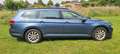 Volkswagen Passat Variant Passat Kombi*Comf*LED*Navi*DAB*ACC*8xAlu*R&L Sen Blau - thumbnail 9