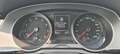 Volkswagen Passat Variant Passat Kombi*Comf*LED*Navi*DAB*ACC*8xAlu*R&L Sen Blau - thumbnail 13