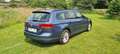 Volkswagen Passat Variant Passat Kombi*Comf*LED*Navi*DAB*ACC*8xAlu*R&L Sen Blau - thumbnail 10