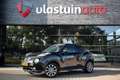 Nissan Juke 1.2 DIG-T S/S Connect Edition , Trekhaak, Navigati Zwart - thumbnail 1