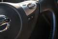 Nissan Juke 1.2 DIG-T S/S Connect Edition , Trekhaak, Navigati Zwart - thumbnail 14