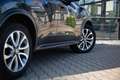 Nissan Juke 1.2 DIG-T S/S Connect Edition , Trekhaak, Navigati Zwart - thumbnail 5