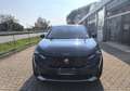 Peugeot 3008 1.5 bluehdi Business s&s 130cv eat8 - thumbnail 14