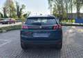 Peugeot 3008 1.5 bluehdi Business s&s 130cv eat8 - thumbnail 8