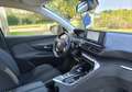 Peugeot 3008 1.5 bluehdi Business s&s 130cv eat8 - thumbnail 19