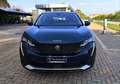Peugeot 3008 1.5 bluehdi Business s&s 130cv eat8 - thumbnail 2