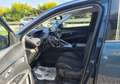 Peugeot 3008 1.5 bluehdi Business s&s 130cv eat8 - thumbnail 18